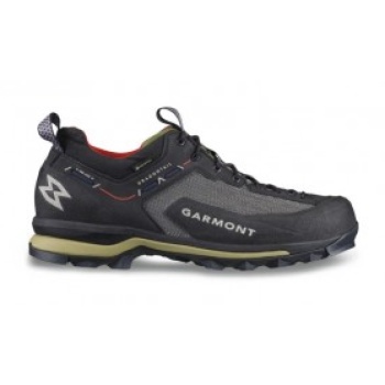 garmont dranotrail synth gtx m shoes σε προσφορά