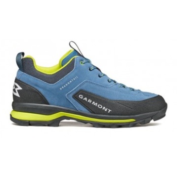 garmont dranotrail m 92800614629 shoes σε προσφορά