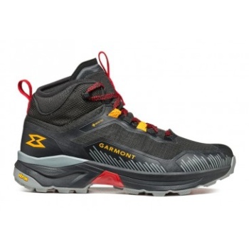 garmond 981 engage mid gtx m shoes σε προσφορά