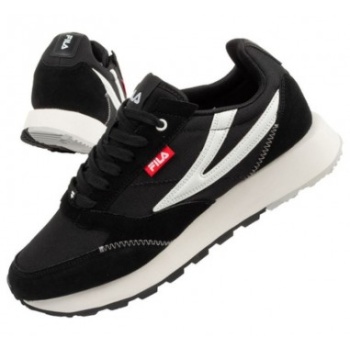 fila run formation m 2380010 shoes σε προσφορά