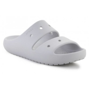 crocs classic sandal v2 u 2094031ft σε προσφορά