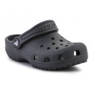  crocs toddler classic clog jr 2069900da clogs