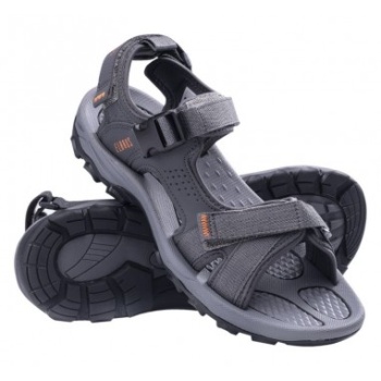 elbrus bodega m sandals 92800602786 σε προσφορά