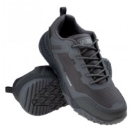  magnum bondsteel low wp cm 92800346458 shoes