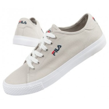 fila pointer m ffm004380012 shoes σε προσφορά