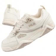  fila casim m ffm021413215 shoes