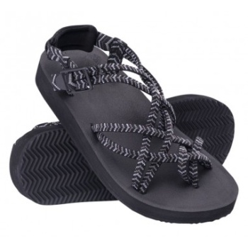 iguana bria w sandals 92800598264 σε προσφορά