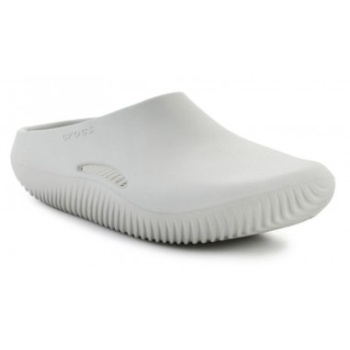 crocs mellow recovery clog u 2084931lm σε προσφορά