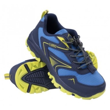 elbrus faltis jr 92800602797 shoes σε προσφορά