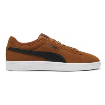 puma smash 30 m shoes 390984 13 σε προσφορά