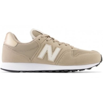 new balance w gw500sd2 shoes σε προσφορά