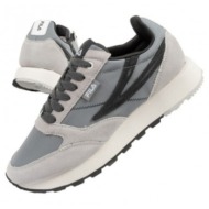  fila run formation m ffm022380012 shoes