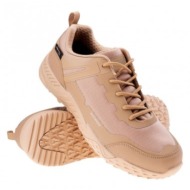  magnum bondsteel low wp cm 92800490884 shoes