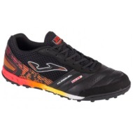  joma mundial 2401 tf munw2401tf