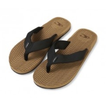 o`neill koosh sandals m 92800614882