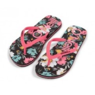  o`neill profile graphic sandals jr 92800614058 flipflops