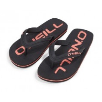o`neill profile logo sandals jr σε προσφορά