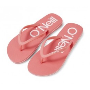 o`neill profile logo sandals w σε προσφορά