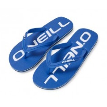 o`neill profilie logo sandals m σε προσφορά