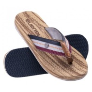  iguana woody m flipflops 92800598222