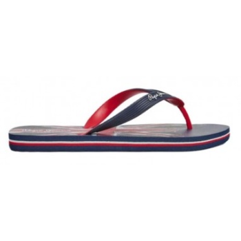 pepe jeans hawi life union jack m σε προσφορά