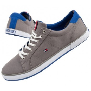 tommy hilfiger m fm0fm00596039 sneakers σε προσφορά