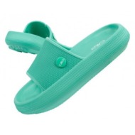  cmp w 3q97866 l430 flip flops