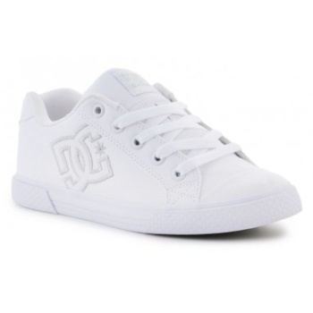 dc shoes chelsea tx w adjs300307ws4 σε προσφορά