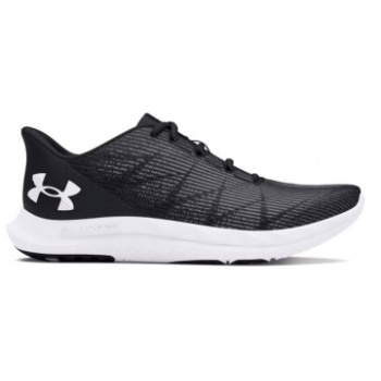 under armour charged speed swift w σε προσφορά
