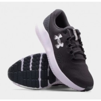 under armour surge 4 m running shoes σε προσφορά