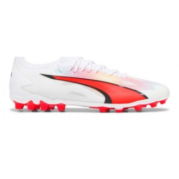 puma ultra ultimate mg m 107506 01 shoes σε προσφορά