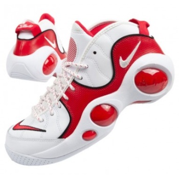 nike air zoom m dx1165 100 shoes σε προσφορά