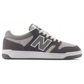 new balance bb480lec sports shoes σε προσφορά