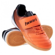  huari tacuari ic jr 92800402446 football shoes