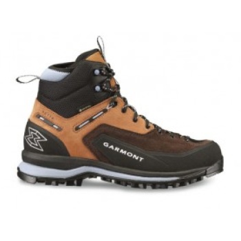 garmont vetta tech gtx w shoes σε προσφορά