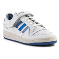  adidas forum 84 low gw4333 shoes