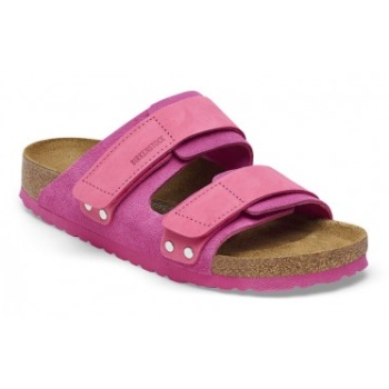 birkenstock uji w 1026497 σε προσφορά