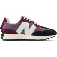  new balance sneakers m ms327hb