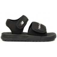  new balance jr sya750a3 sandals
