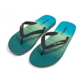 o`neill profile graphic sandals m