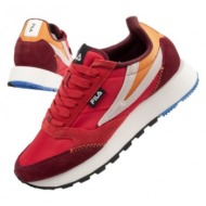  fila run formation w shoes ffw029833065