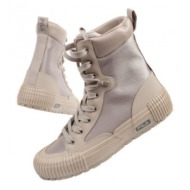  shoes fila cityblock w sneakers ffw018580038