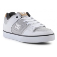  dc shoes pure m 300660xsws shoes