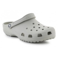  crocs classic 100011lm clogs