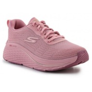  skechers max cushioning elite w shoes 129600ros
