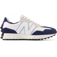  new balance sneakers m ms327nf