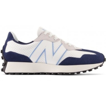 new balance sneakers m ms327nf σε προσφορά