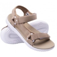  hitec apodis w sandals 92800602641