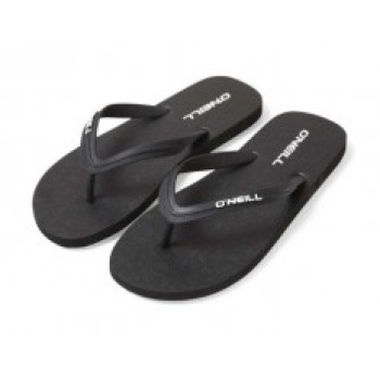 o`neill profile small logo sandals m σε προσφορά