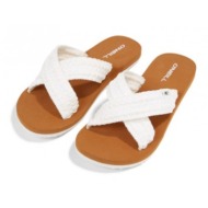  o`neill ditsy bloom slides w 92800613214 flipflops